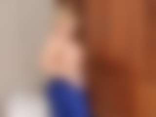 Show de cam en vivo con Dani-rosee1 - Shaved en Camsoda
