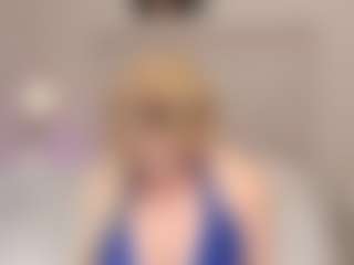 Live cam show with Dani-rosee1 - Tattoos Blonde Hair on MyBangCams
