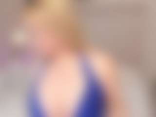 Live cam show with Dani-rosee1 - Lovense on fuklive.com