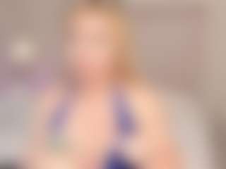 Live cam show with Dani-rosee1 - Ass Bouncing on SxyPornLive