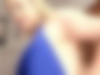 Live cam show with Dani-rosee1 - Athletic on Instabang