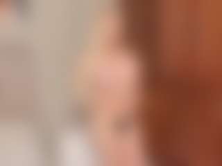 Dani-rosee1's Live Sex Cam Show