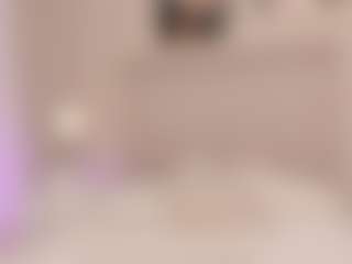 Live cam show with Dani-rosee1 - Ahegao on Fit Hotties