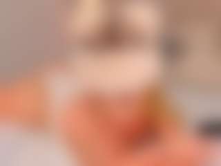 Live cam show with Dani-rosee1 - Full Nudity on Camsoda