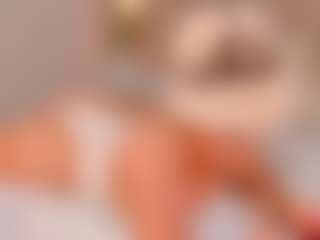 Live cam show with Dani-rosee1 - Blonde Hair on Adult Interactions