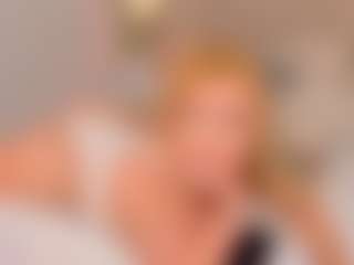 Live cam show with Dani-rosee1 - Doggy on Camsoda