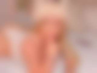 Dani-rosee1's Live Sex Cam Show