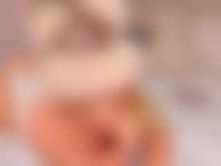 Dani-rosee1's Live Sex Cam Show