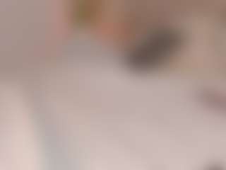 Dani-rosee1's Live Sex Cam Show