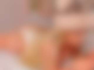 Dani-rosee1's Live Sex Cam Show