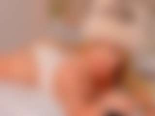 Dani-rosee1's Live Sex Cam Show