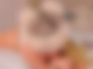 Dani-rosee1's Live Sex Cam Show