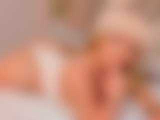 Live cam show with Dani-rosee1 - Blonde Hair Toys on LiveSexCams6