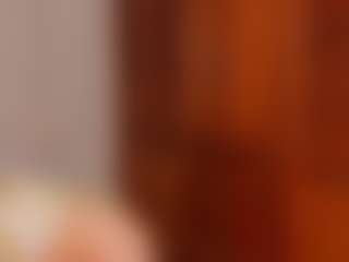 Dani-rosee1's Live Sex Cam Show