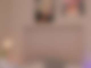 Dani-rosee1's Live Sex Cam Show