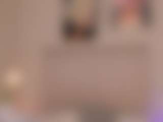 Dani-rosee1's Live Sex Cam Show