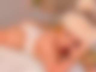 Dani-rosee1's Live Sex Cam Show