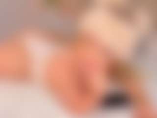 Dani-rosee1's Live Sex Cam Show