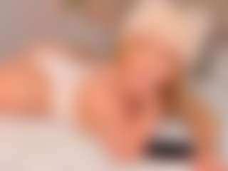 Dani-rosee1's Live Sex Cam Show