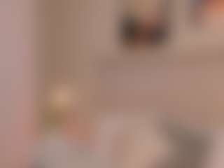 Dani-rosee1s Live-Sex-Cam-Show