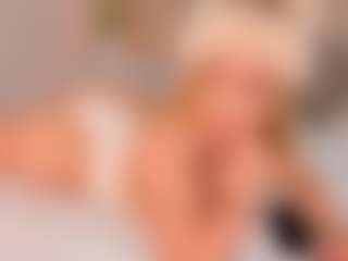 Dani-rosee1's Live Sex Cam Show