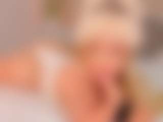Dani-rosee1's Live Sex Cam Show