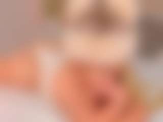 Dani-rosee1's Live Sex Cam Show