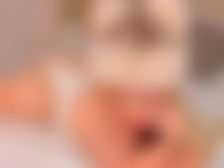 Dani-rosee1's Live Sex Cam Show