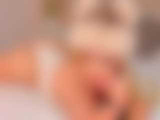 Dani-rosee1's Live Sex Cam Show