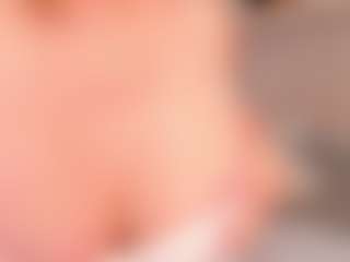 Dani-rosee1's Live Sex Cam Show