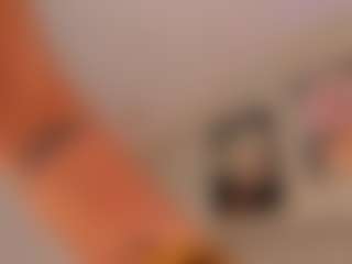 Dani-rosee1's Live Sex Cam Show