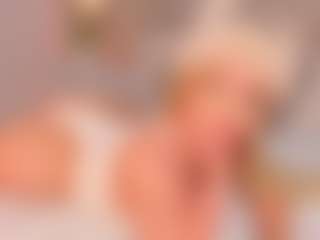 Dani-rosee1's Live Sex Cam Show