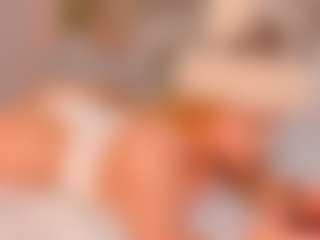 Dani-rosee1's Live Sex Cam Show
