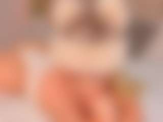 Dani-rosee1's Live Sex Cam Show