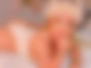 Dani-rosee1's Live Sex Cam Show