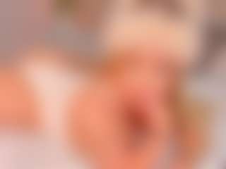 Dani-rosee1's Live Sex Cam Show