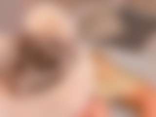 Dani-rosee1's Live Sex Cam Show