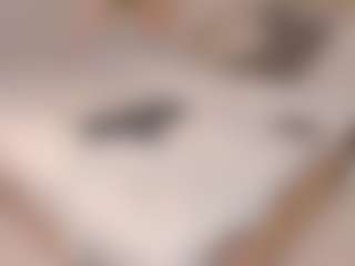 Dani-rosee1's Live Sex Cam Show