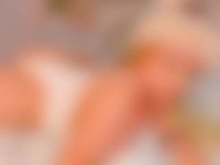 Dani-rosee1's Live Sex Cam Show