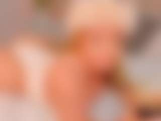 Dani-rosee1's Live Sex Cam Show