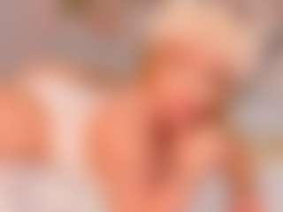 Dani-rosee1's Live Sex Cam Show