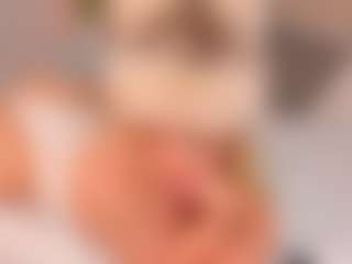 Live cam show with Dani-rosee1 - Shaved on Camsoda