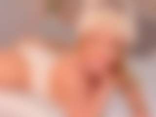 Live cam show with Dani-rosee1 - Tattoos Young Adult on ObeyMaria
