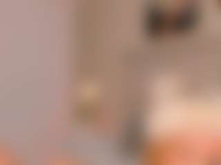 Dani-rosee1's Live Sex Cam Show
