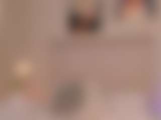 Live cam show with Dani-rosee1 - Shaved on Camsoda