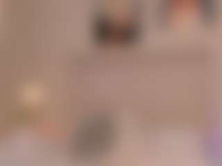 Live cam show with Dani-rosee1 - Shaved on Camsoda