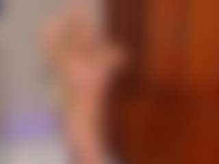 Dani-rosee1's Live Sex Cam Show