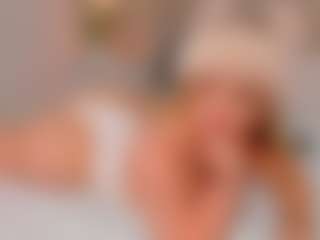 Dani-rosee1's Live Sex Cam Show