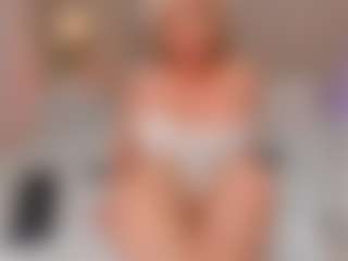 Dani-rosee1's Live Sex Cam Show