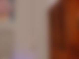 Dani-rosee1's Live Sex Cam Show